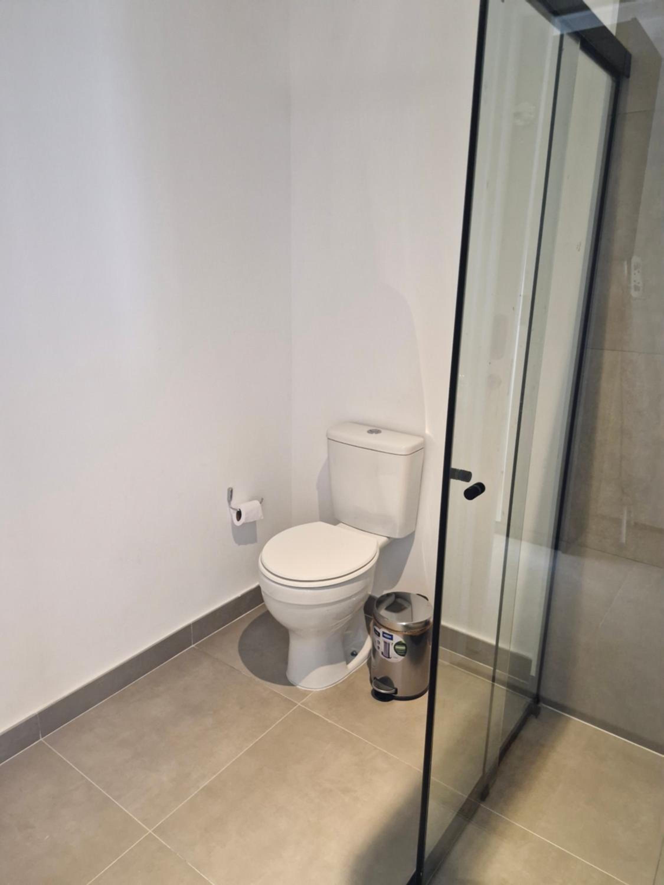 Vn Ueno Lindos Studios na Bela Vista - Próximo Sírio