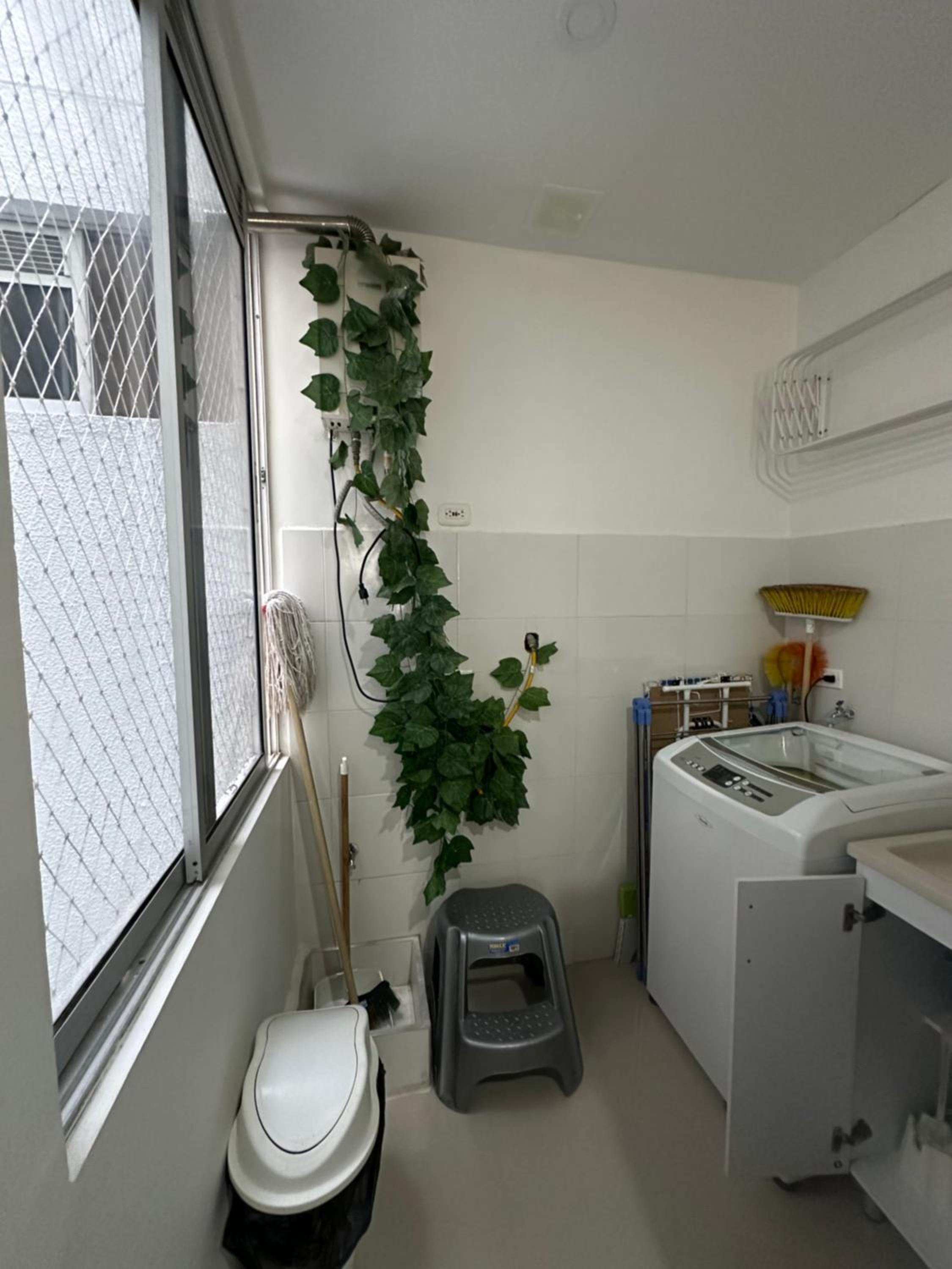 Recreo apartamento confort precio