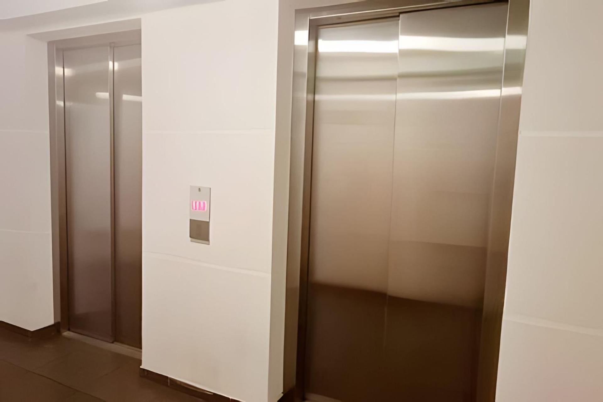 Disponibles Deptos en Jardines del Norte, 1, 2 y 3 Habitaciones. Parking, Wifi y Factura