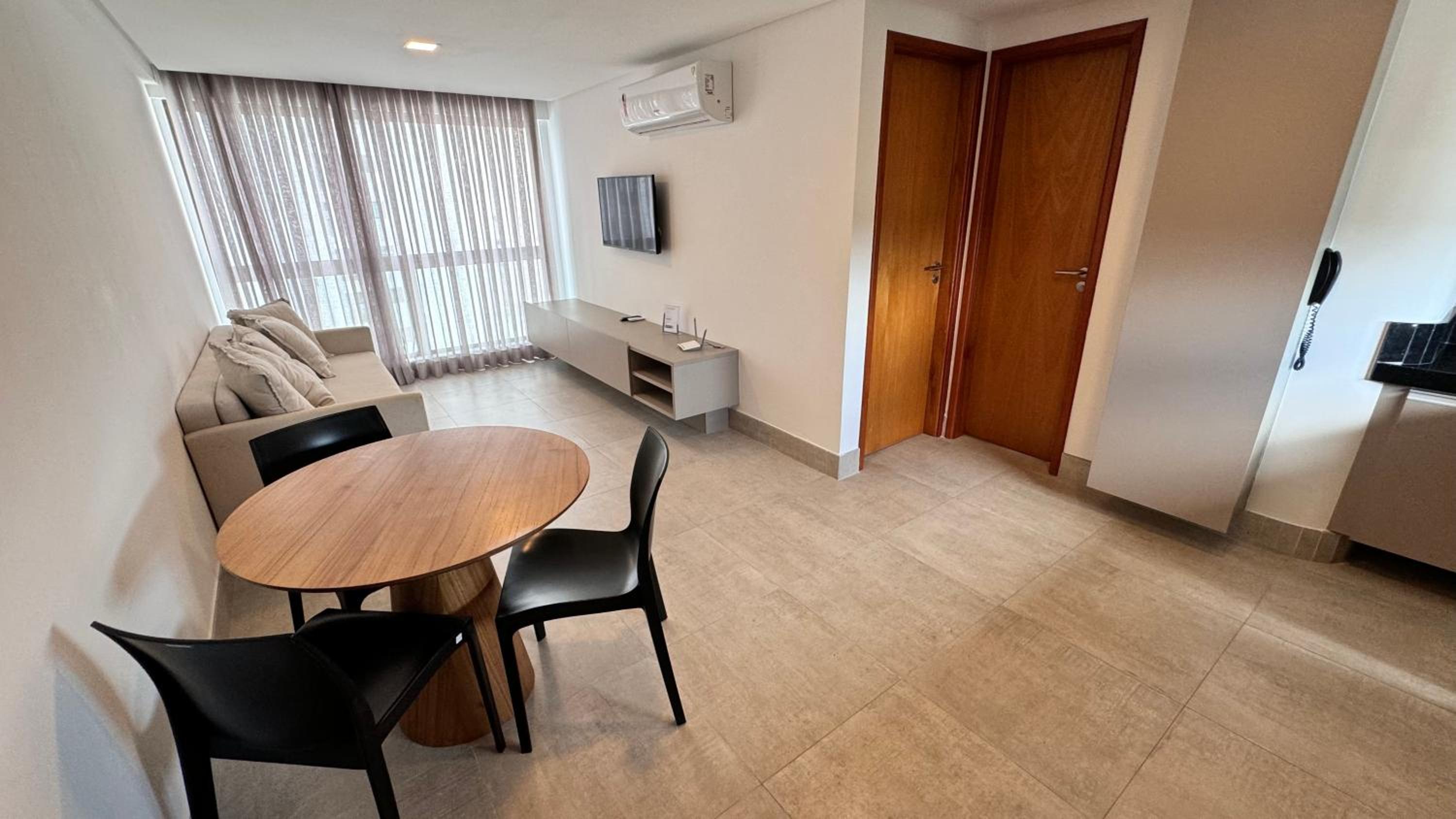 Freitas Residence - Quinta Manuel Rodrigues
