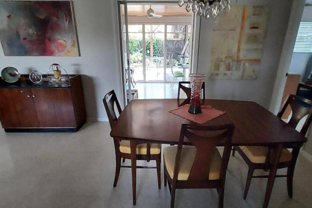 Comfortable, Fully Equipped Home in Paradise view 5