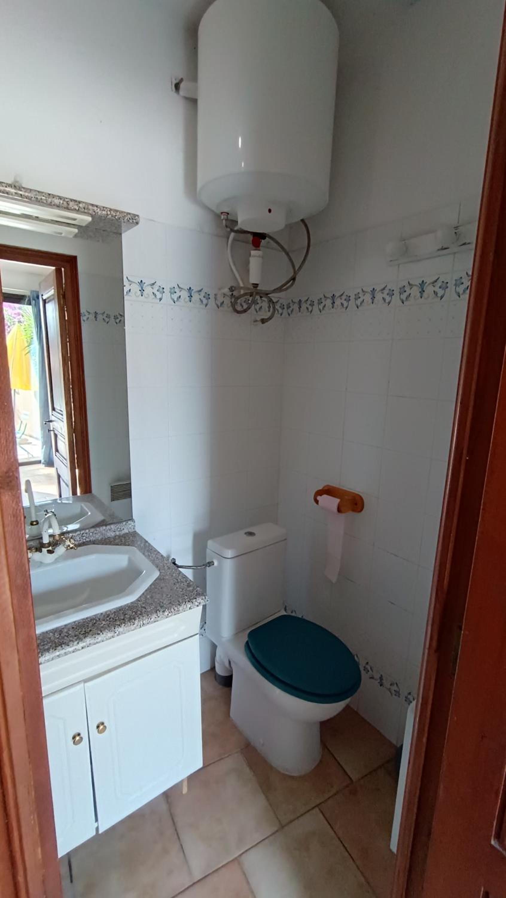 BOUTIQUE HOSTEL BY Cassis, photo 43