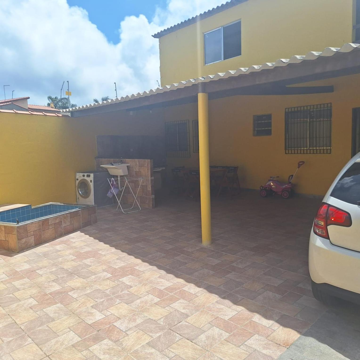 Pousada da Lorena
