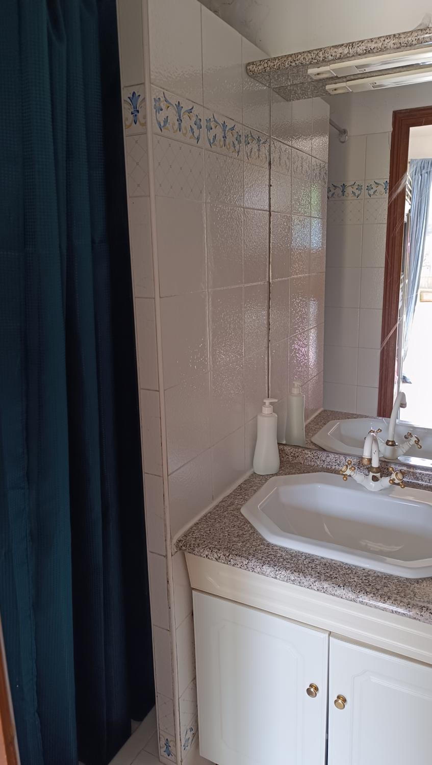 BOUTIQUE HOSTEL BY Cassis, photo 17