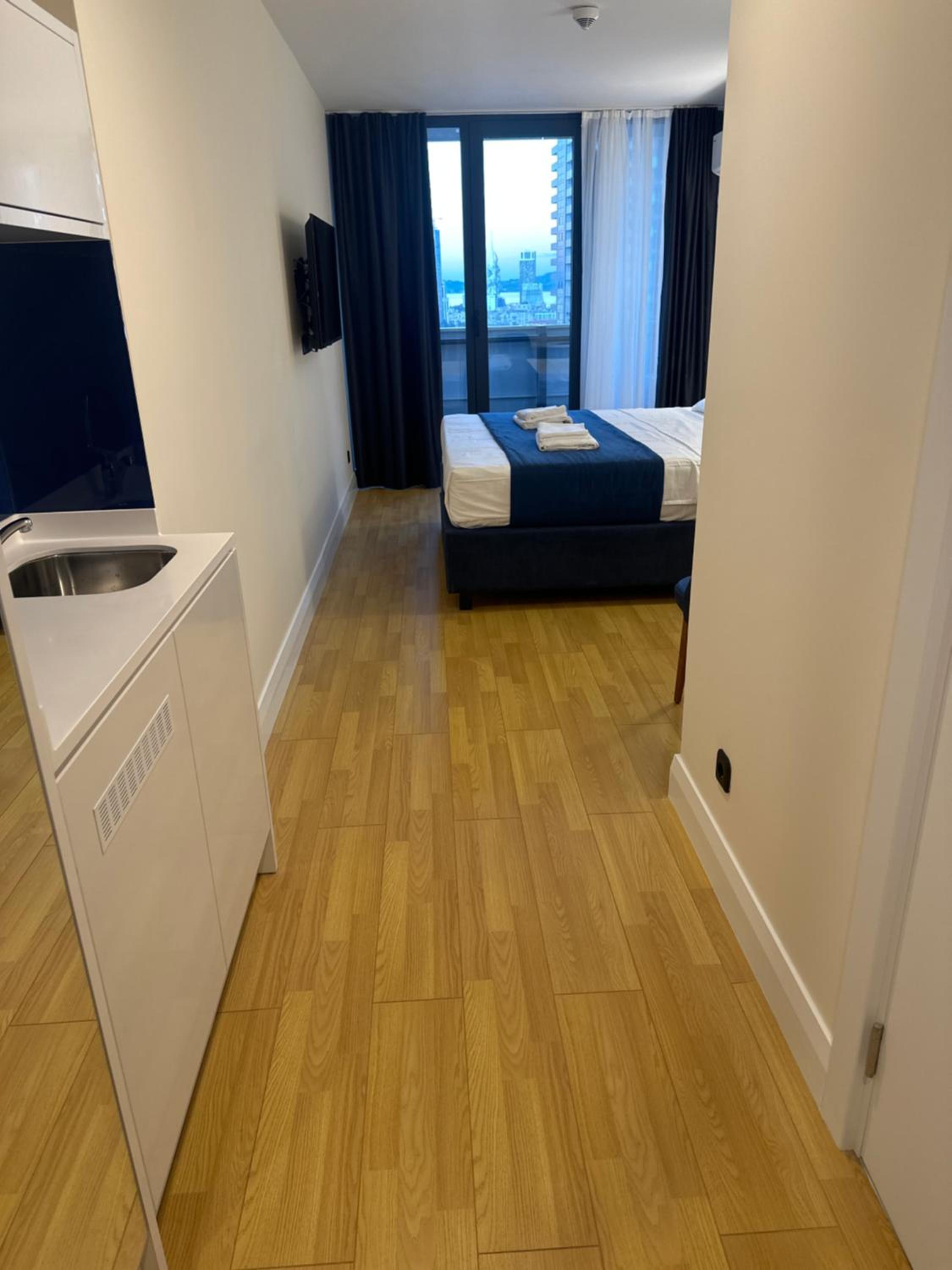 orbi cyti bloc d view 5