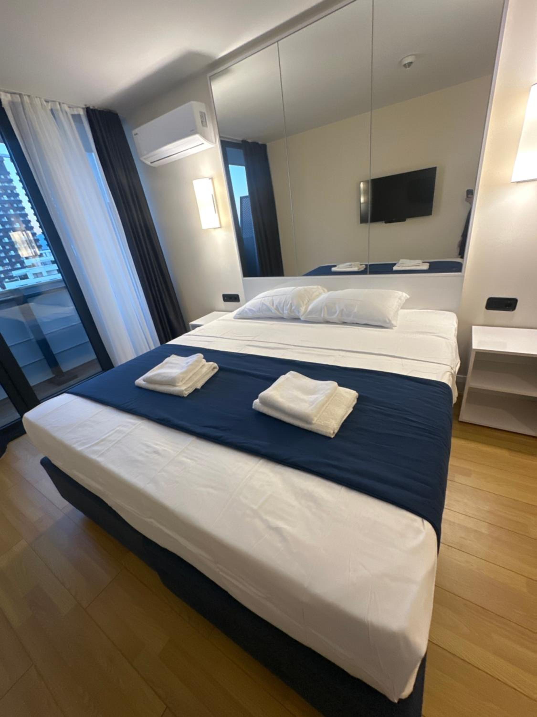 orbi cyti bloc d view 4