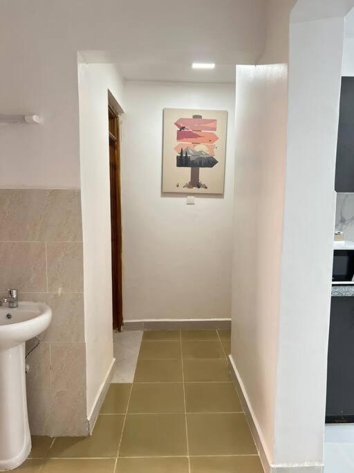 Phare's 3BR with a Heated Indoor Pool view 4