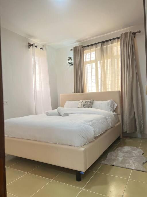 Phare's 3BR with a Heated Indoor Pool view 5
