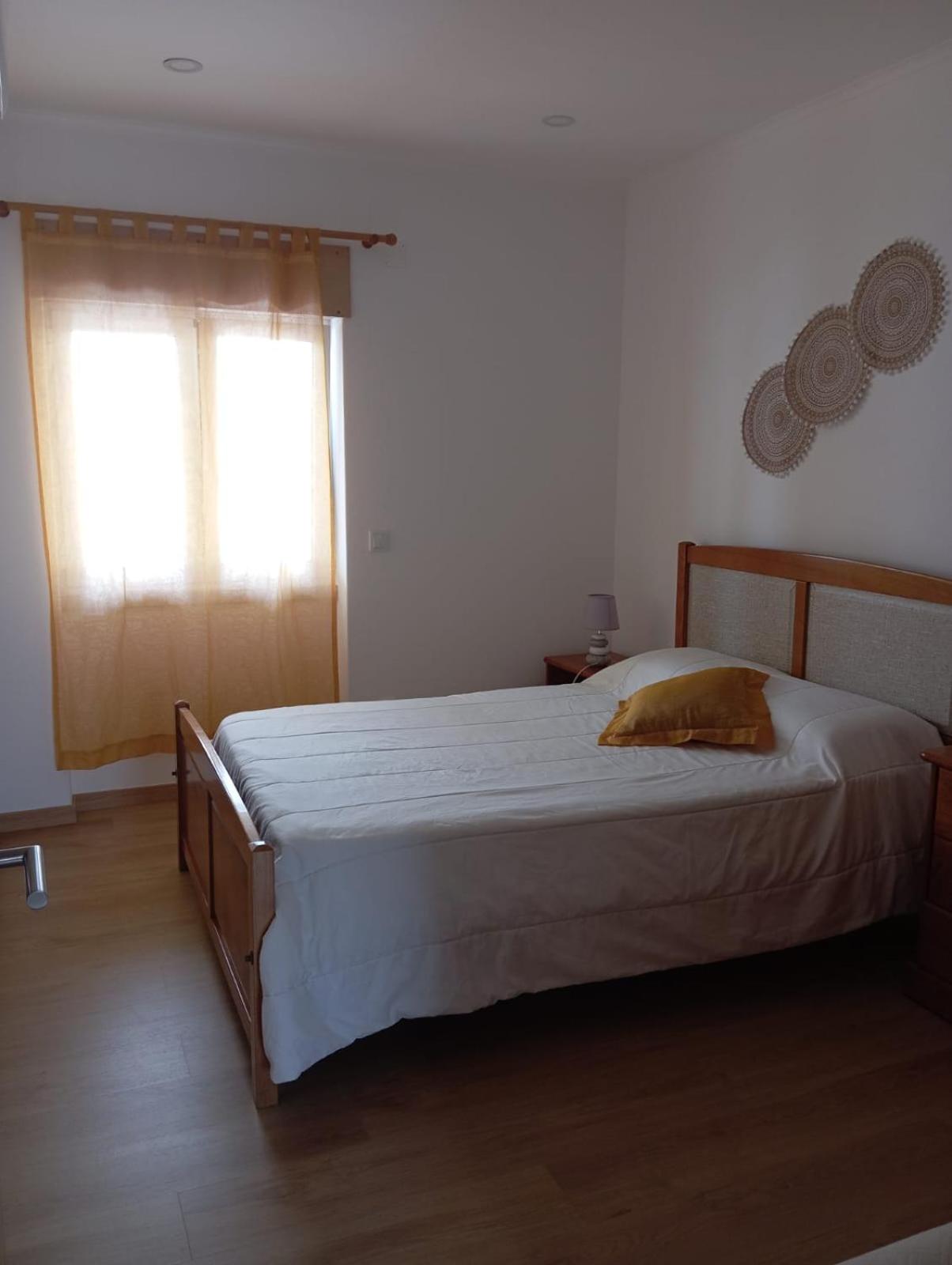 Casa Amarela view 3