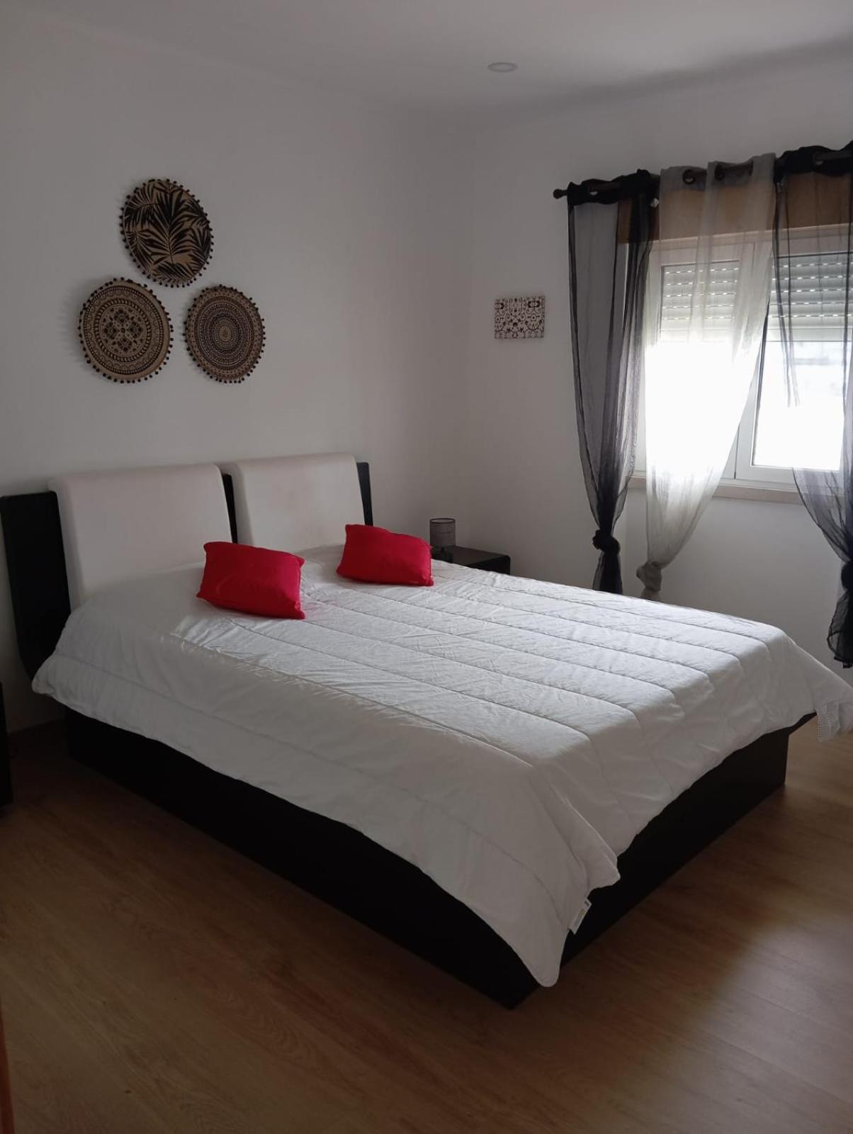 Casa Amarela view 5