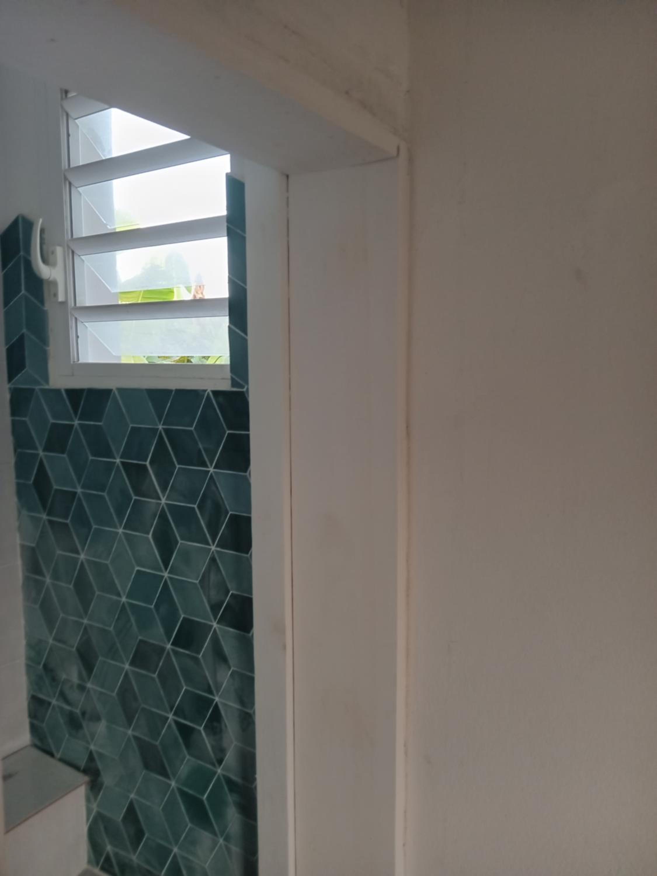 Appartement privatif avec jacuzzi view 3