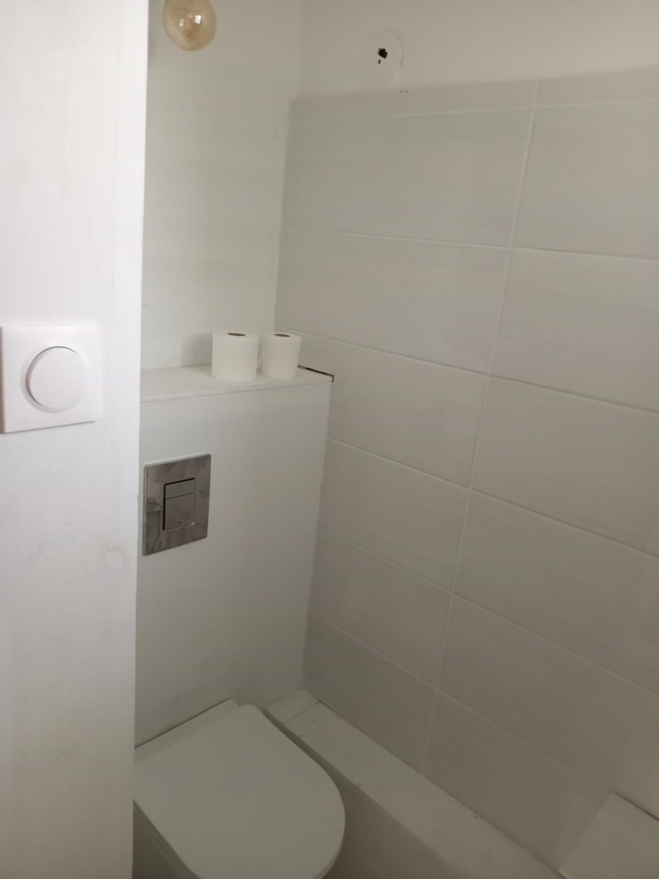 Appartement privatif avec jacuzzi view 4