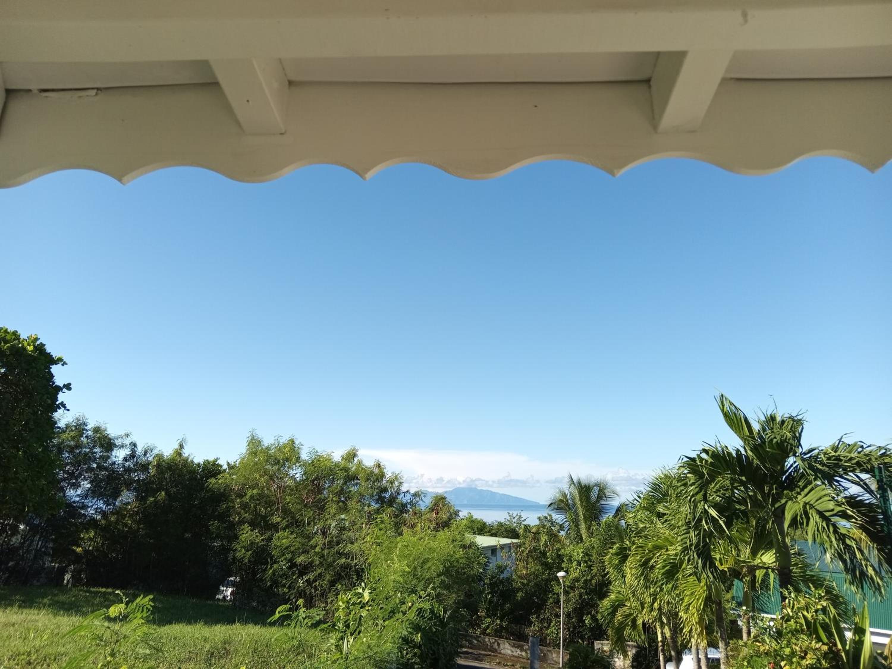 Appartement privatif avec jacuzzi view 5