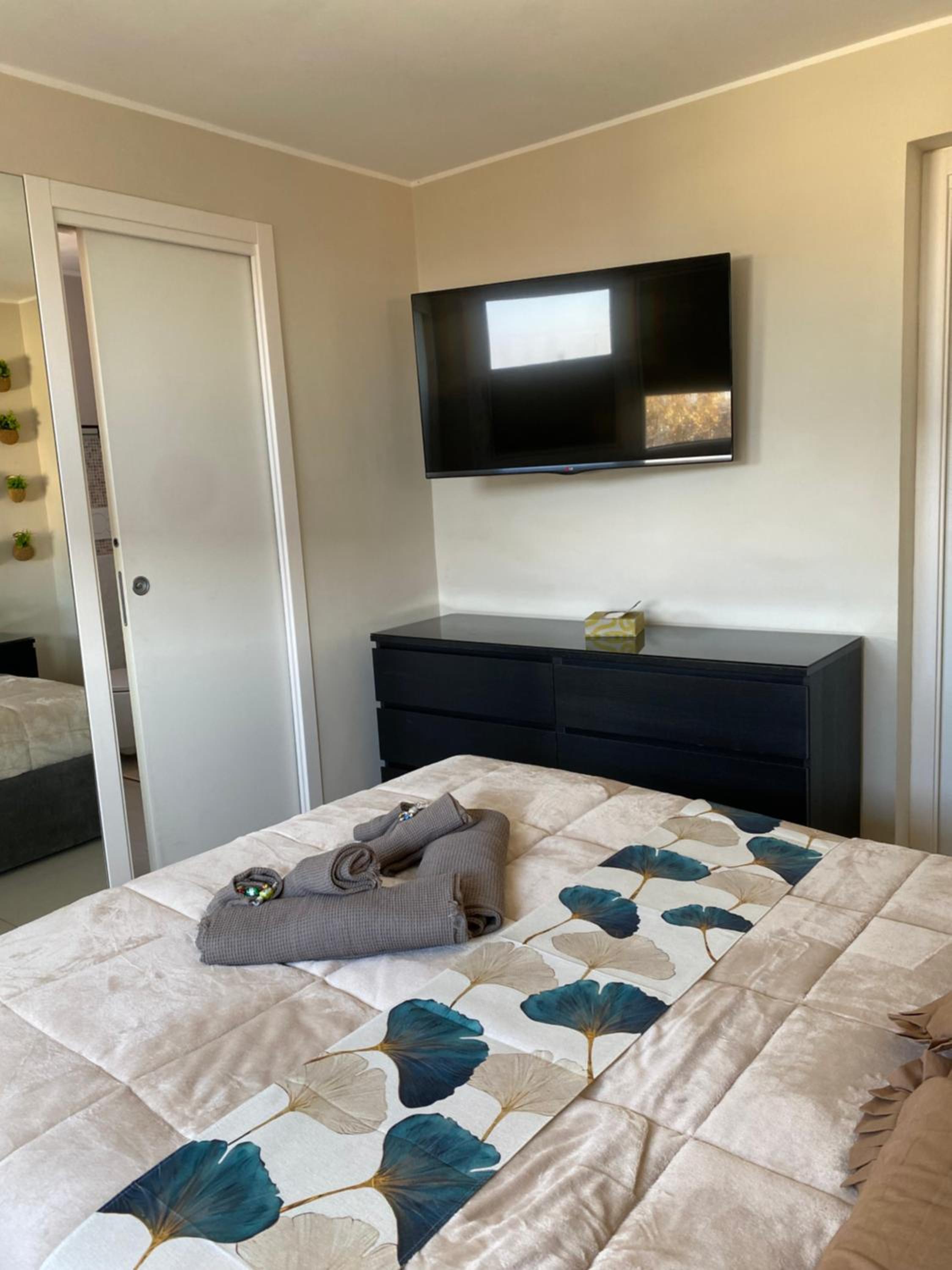 Sophie House photo 3