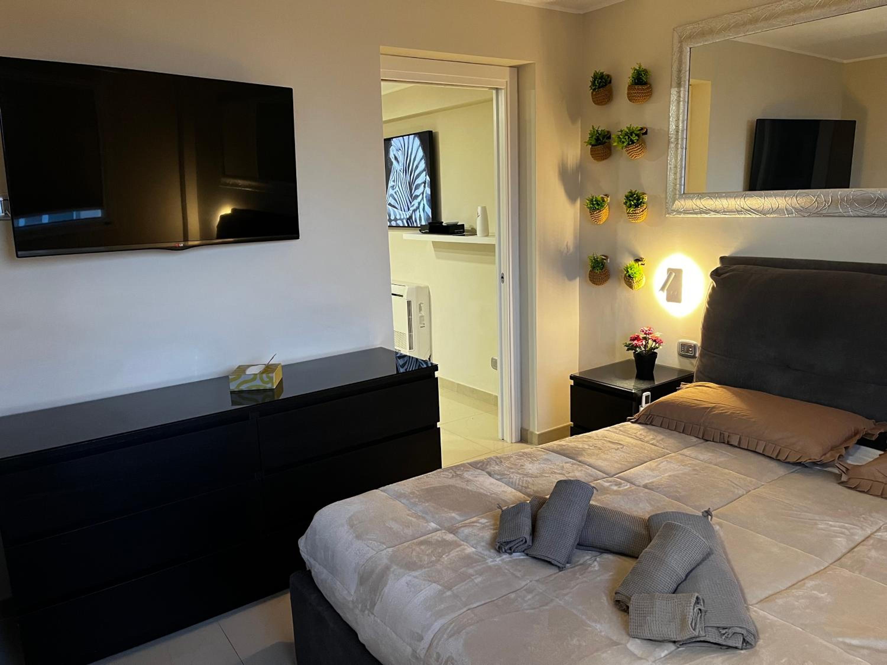 Sophie House photo 2