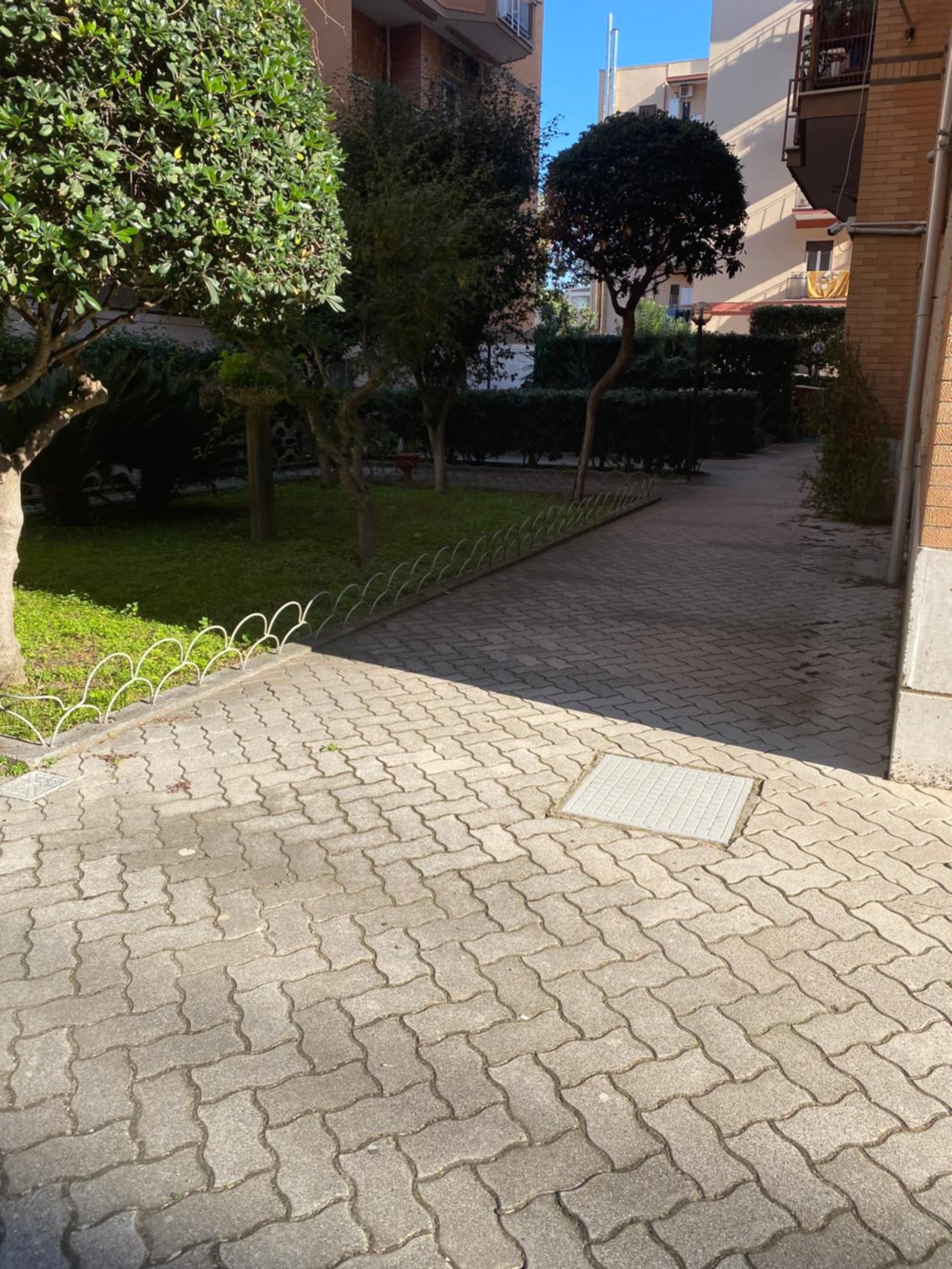 Sophie House photo 5