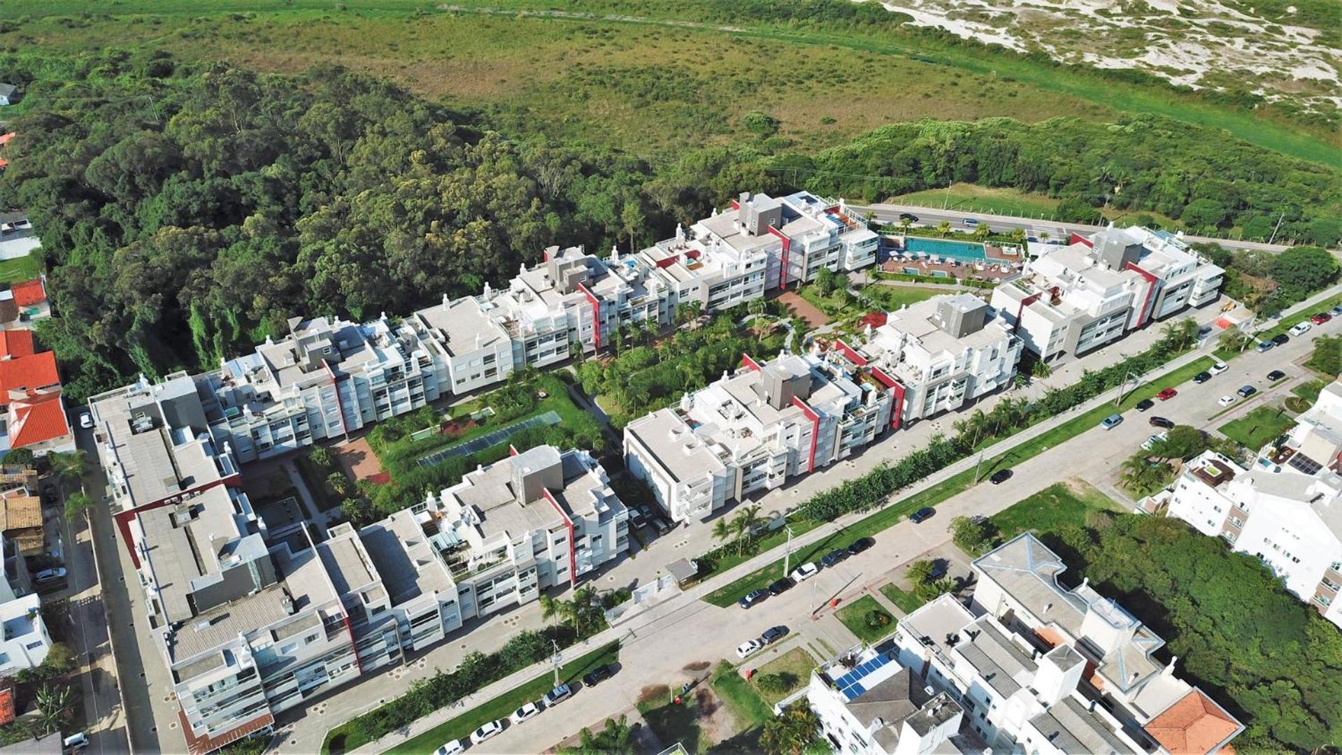 Thai Beach Home Spa: 2 quartos, 200m da praia P264