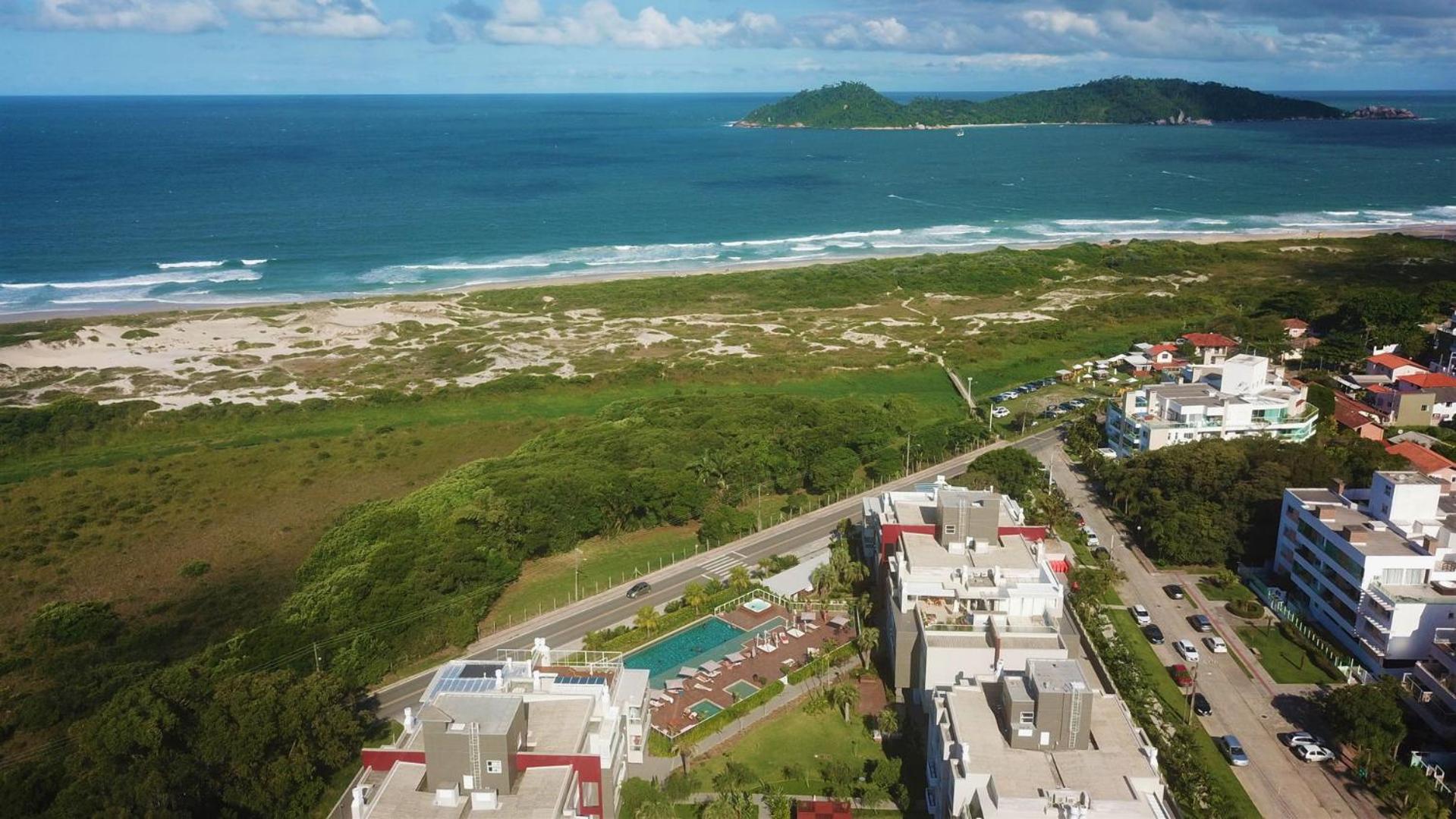 Thai Beach Home Spa: 2 quartos, 200m da praia P264