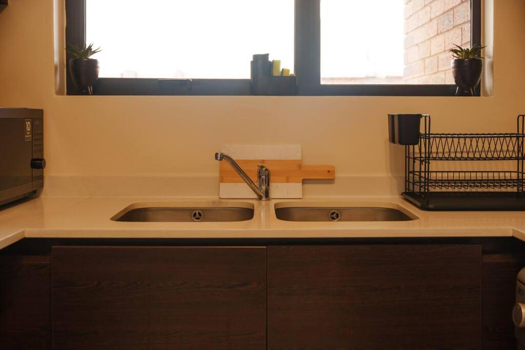 Serene Apartment in Kyalami view 4