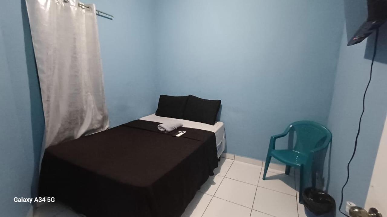 Photo 31