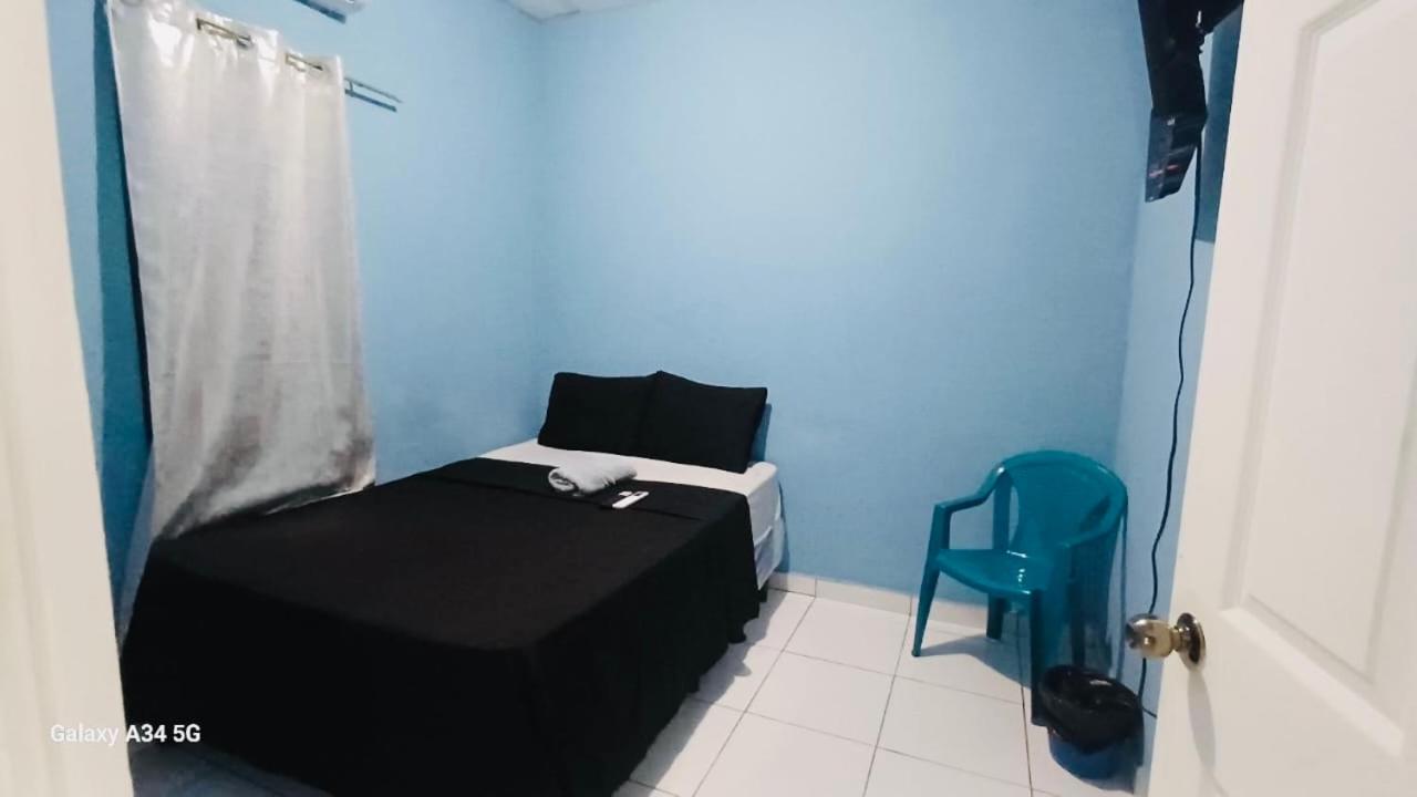Photo 35