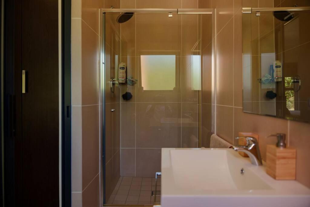 Photo 27