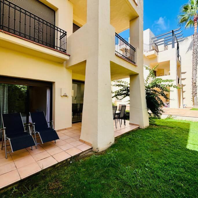 Casa Roda Golf by Rental Hero