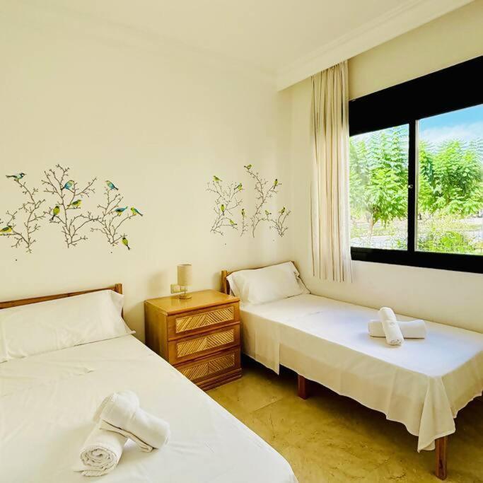 Casa Roda Golf by Rental Hero