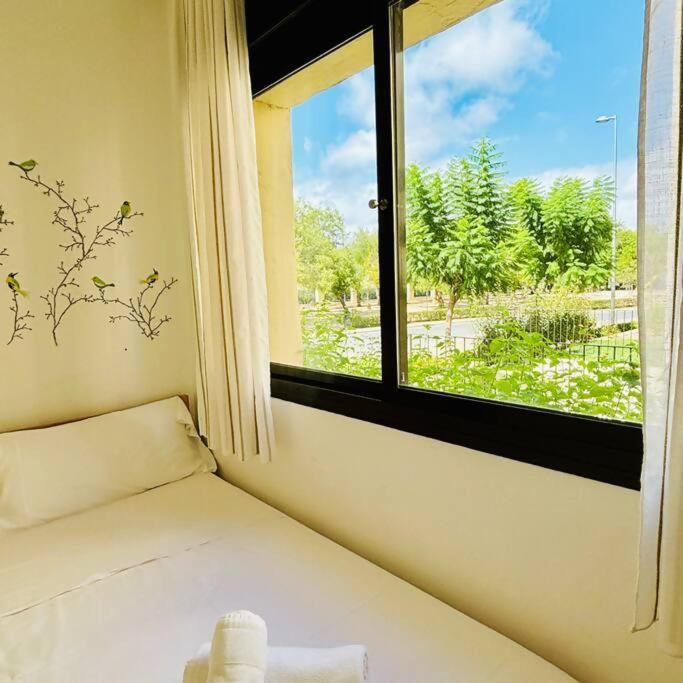 Casa Roda Golf by Rental Hero