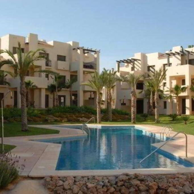 Casa Roda Golf by Rental Hero
