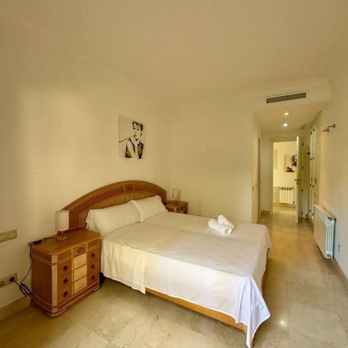 Casa Roda Golf by Rental Hero