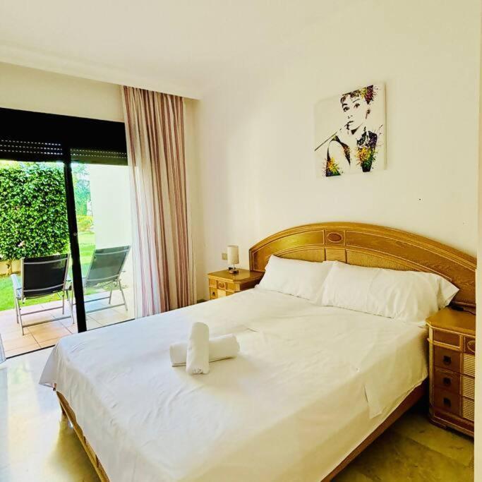 Casa Roda Golf by Rental Hero