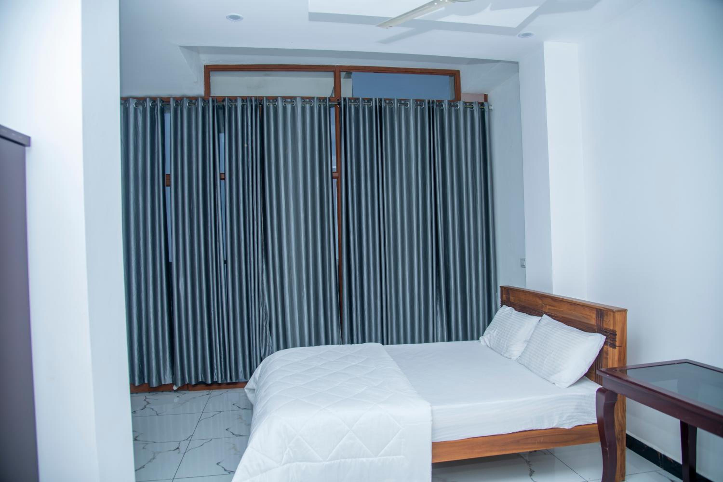 Eagle heights Resort