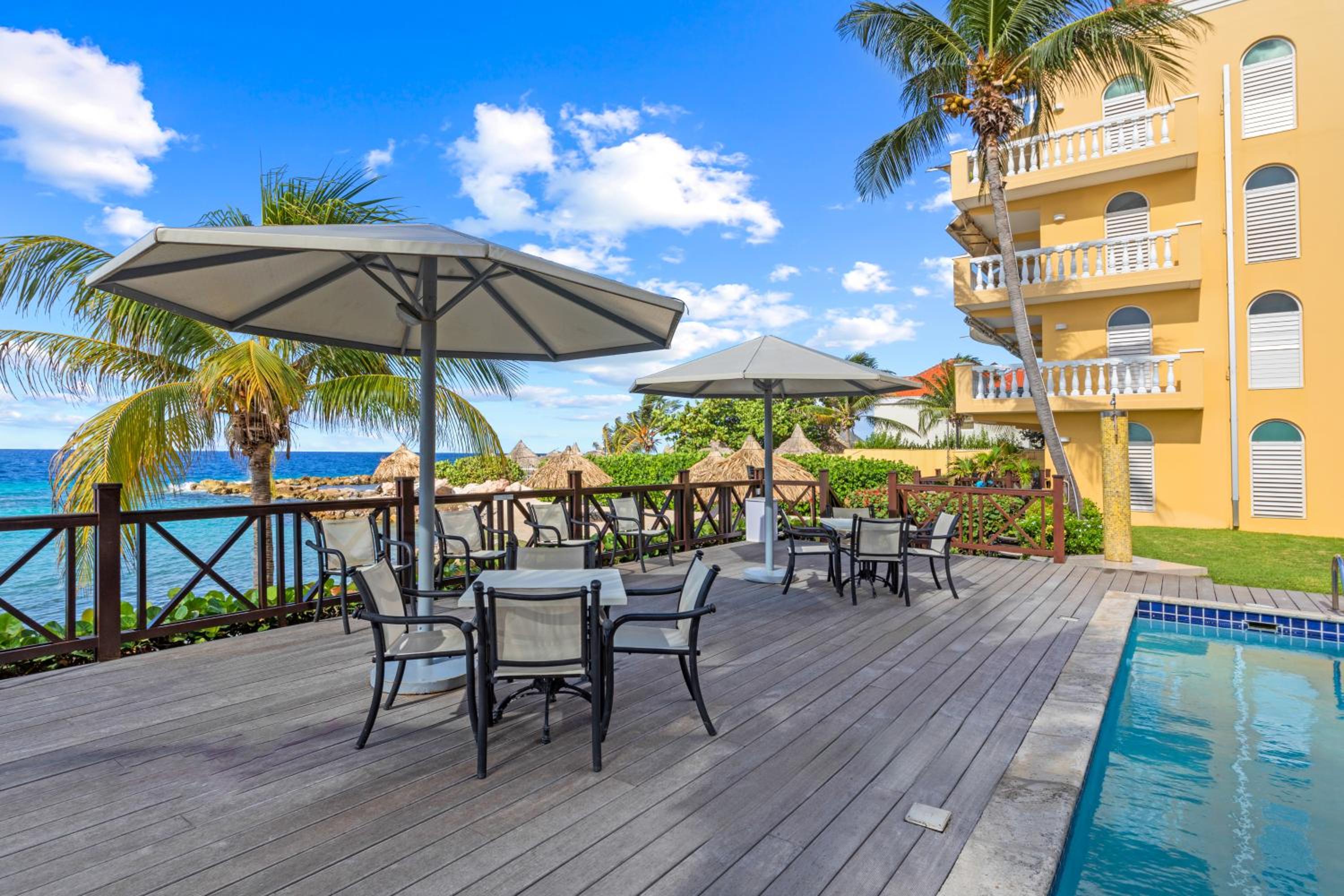 Beau Rivage 1