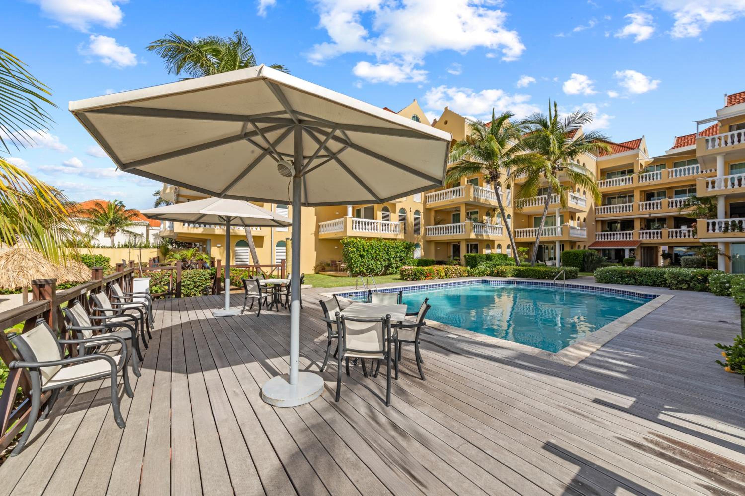 Beau Rivage 1