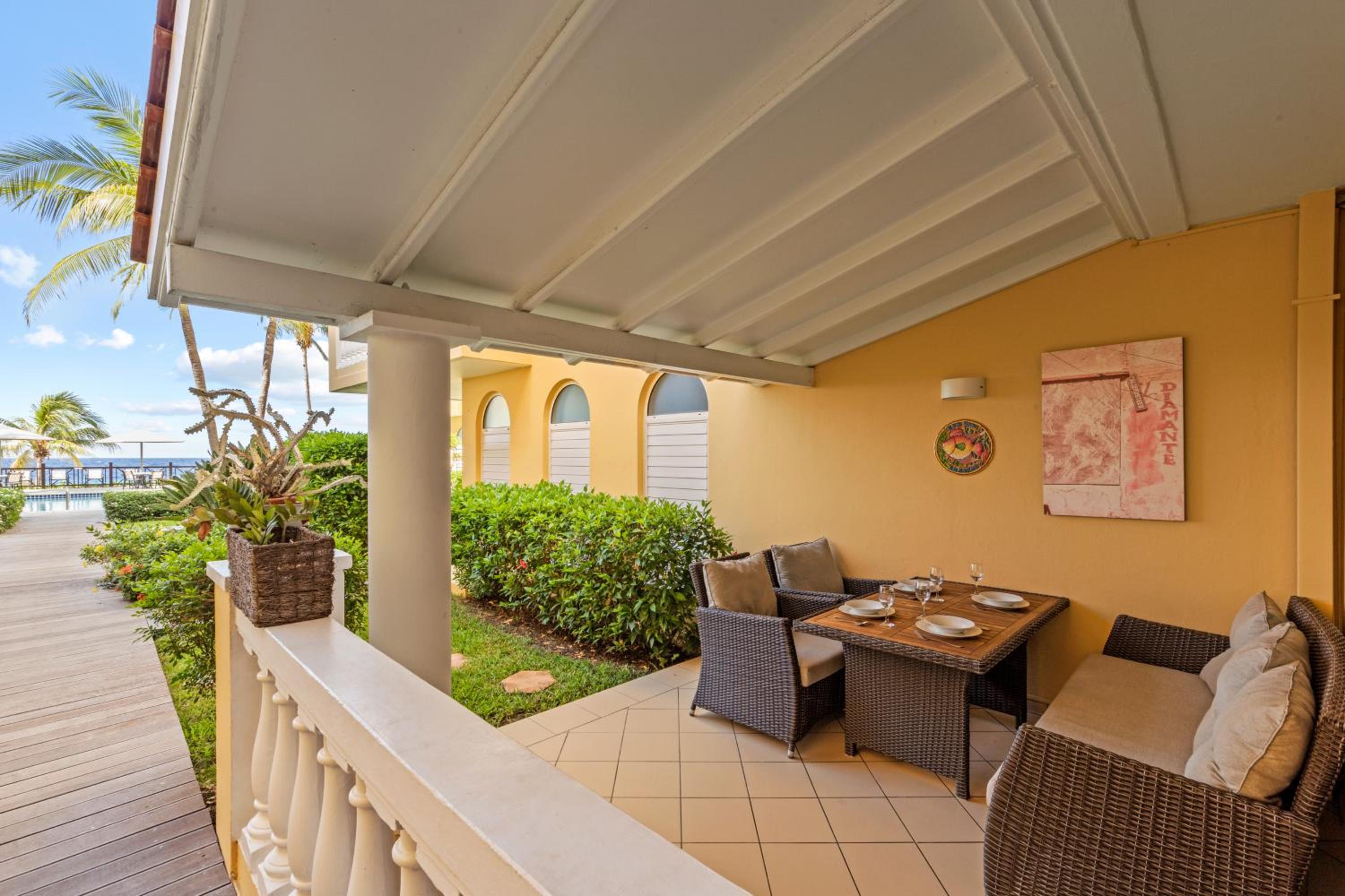 Beau Rivage 1