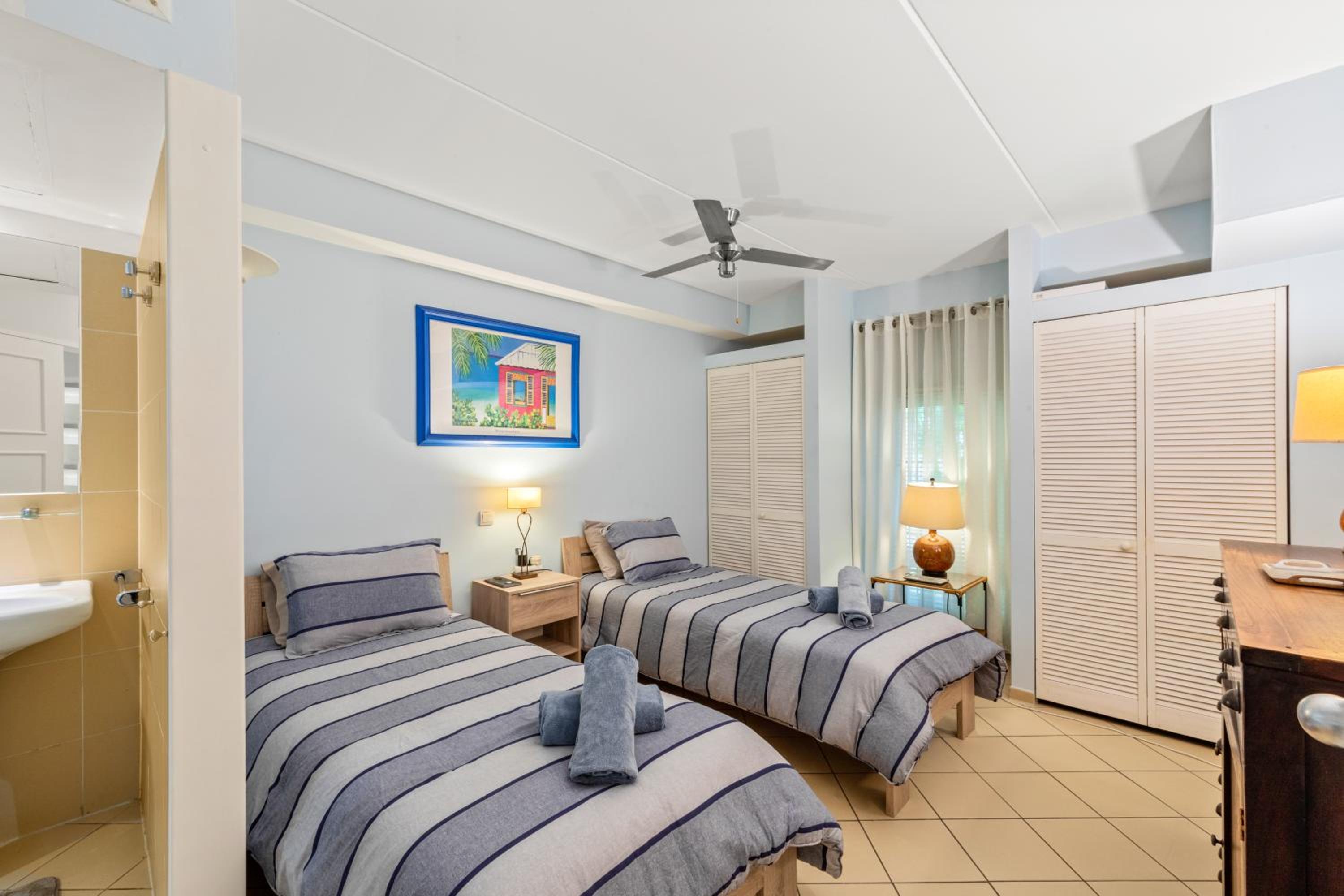 Beau Rivage 1