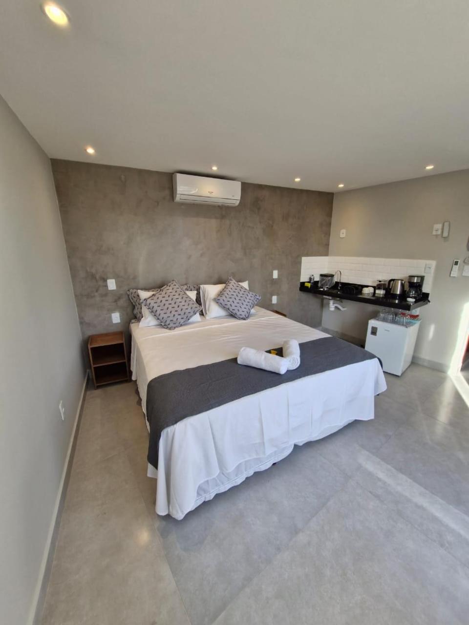 Loft Maré
