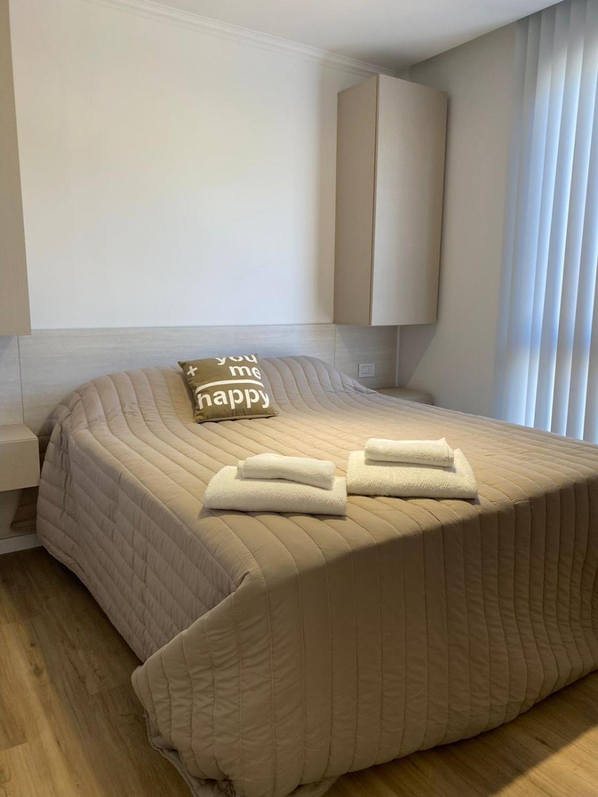 Apart Suite Premiun
