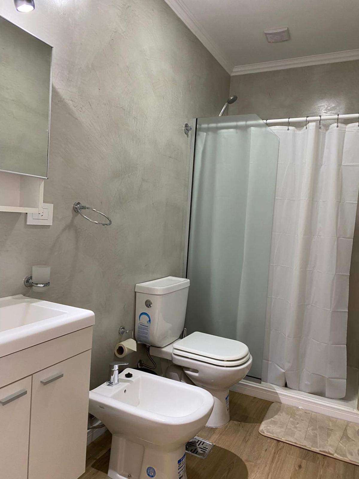 Apart Suite Premiun