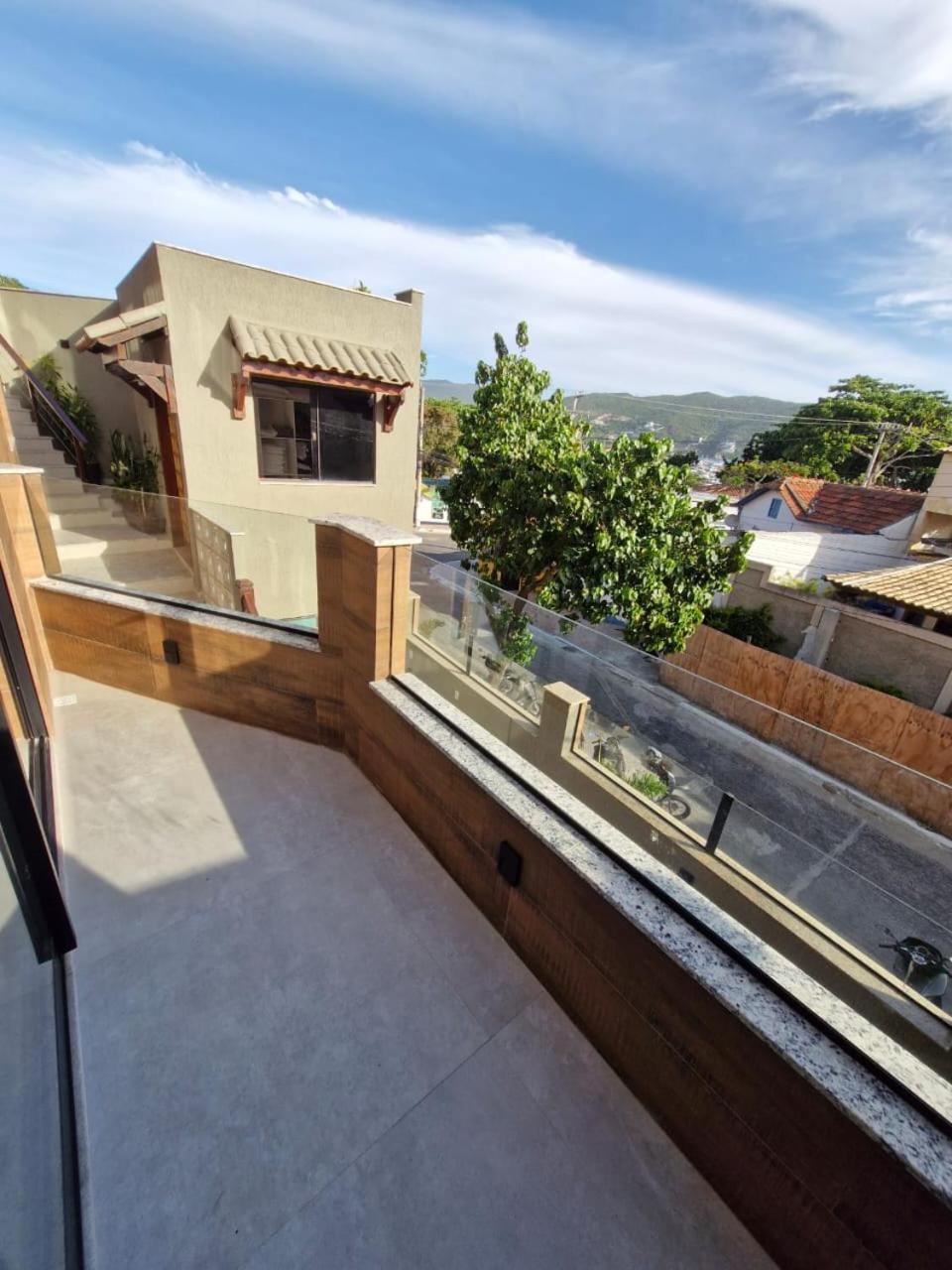 Loft Maré