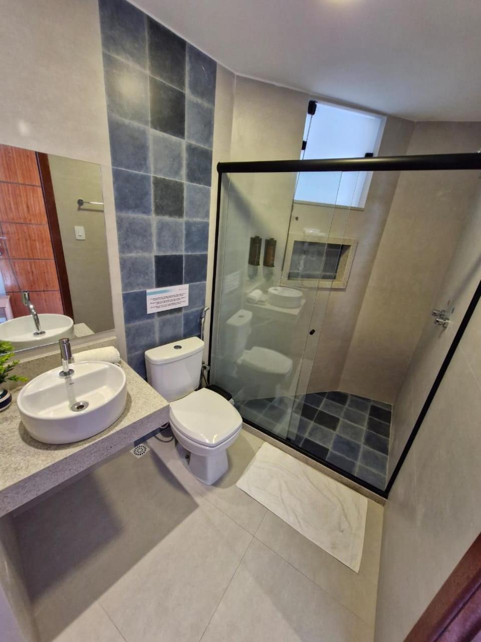 Loft Maré