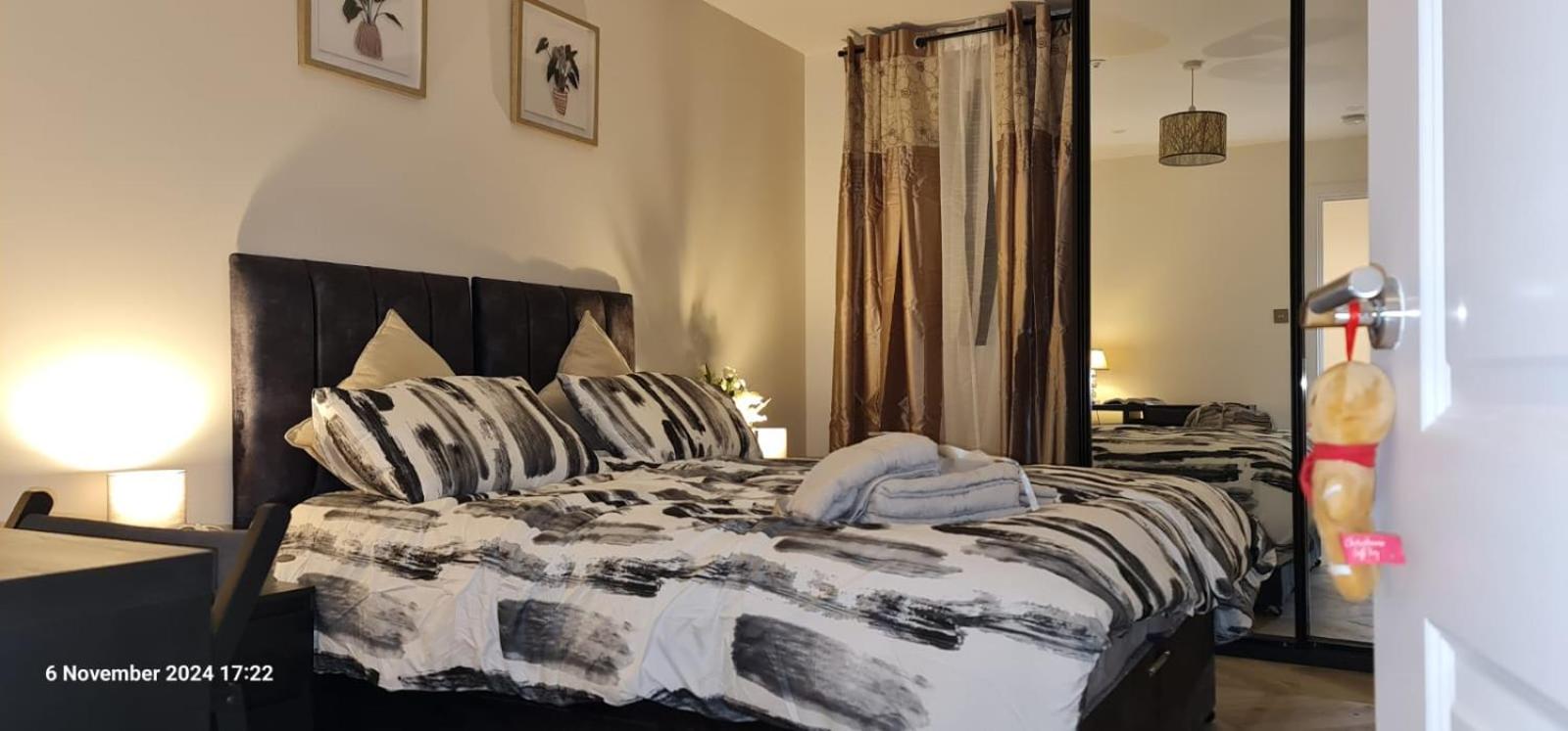 Parkside Residence at St Albans view 5