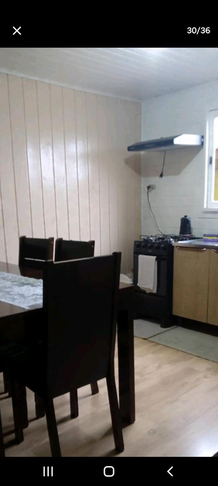 Casa agradável em Canela/RS