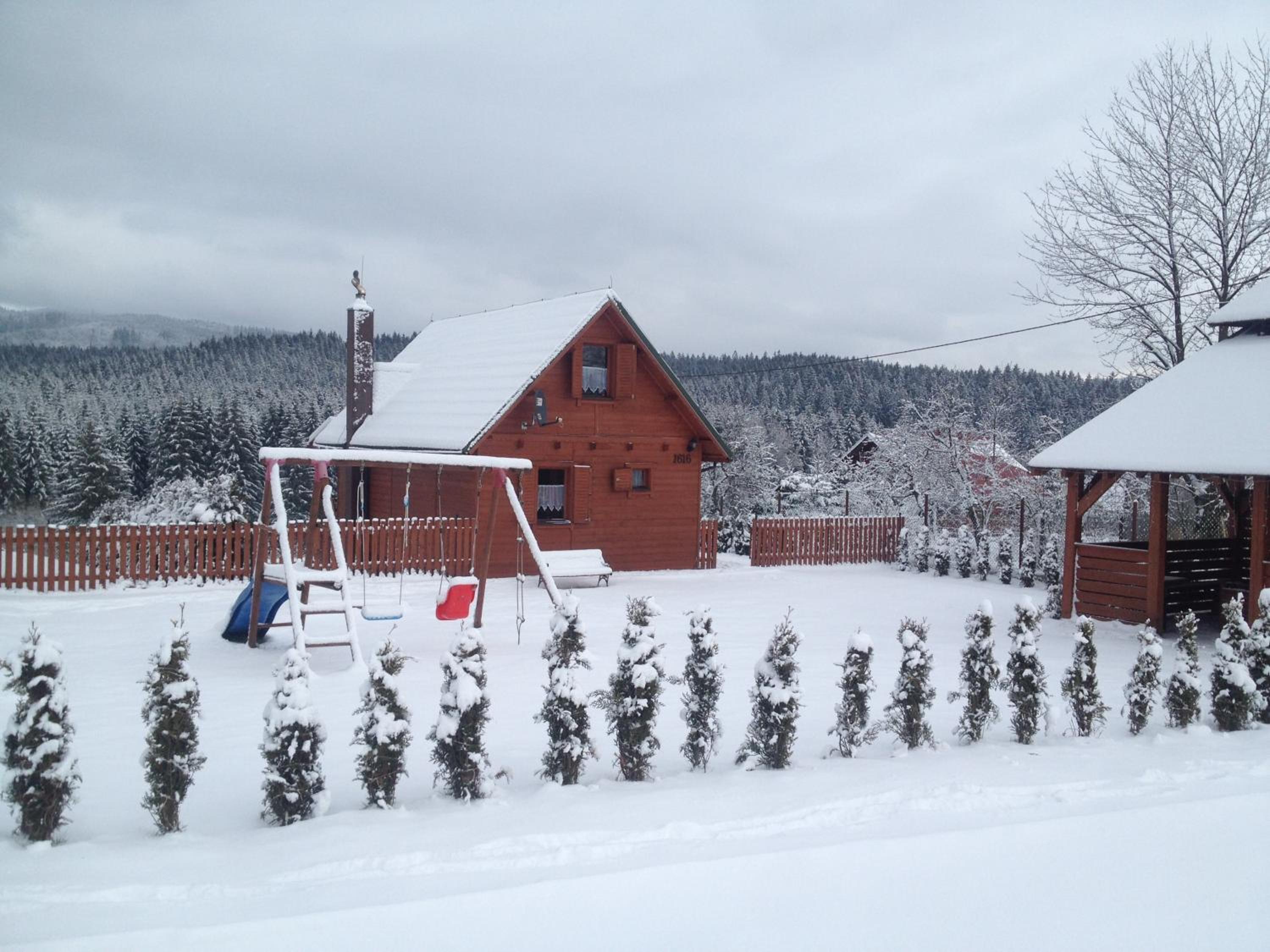 Photo 26