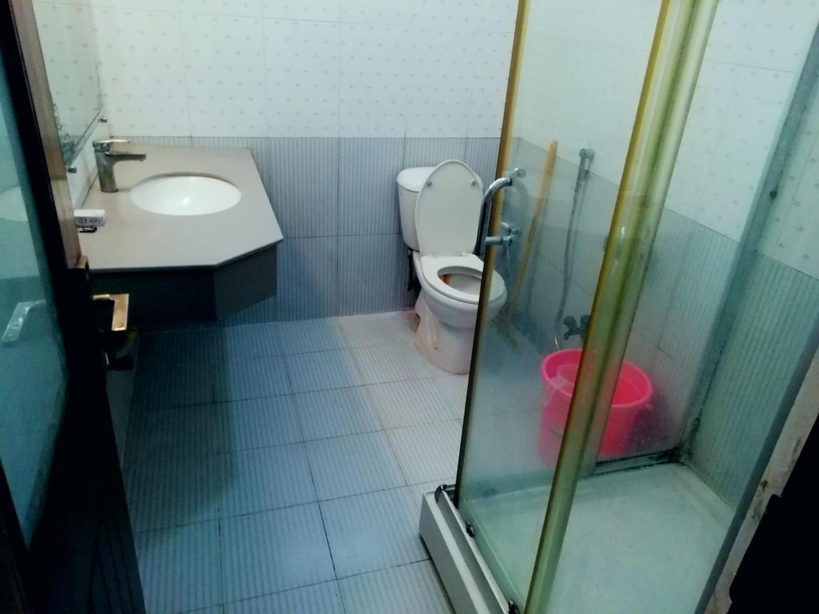 Photo 45