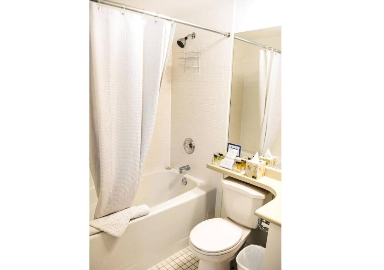 Wave Haven Waterfront Condo