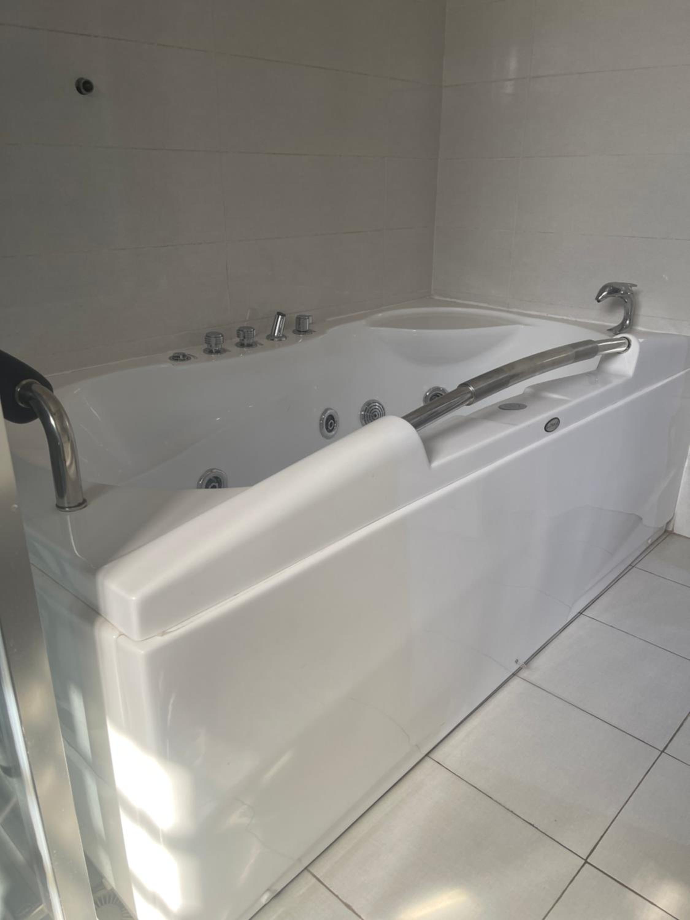 Aviams Homes, Prampram view 5