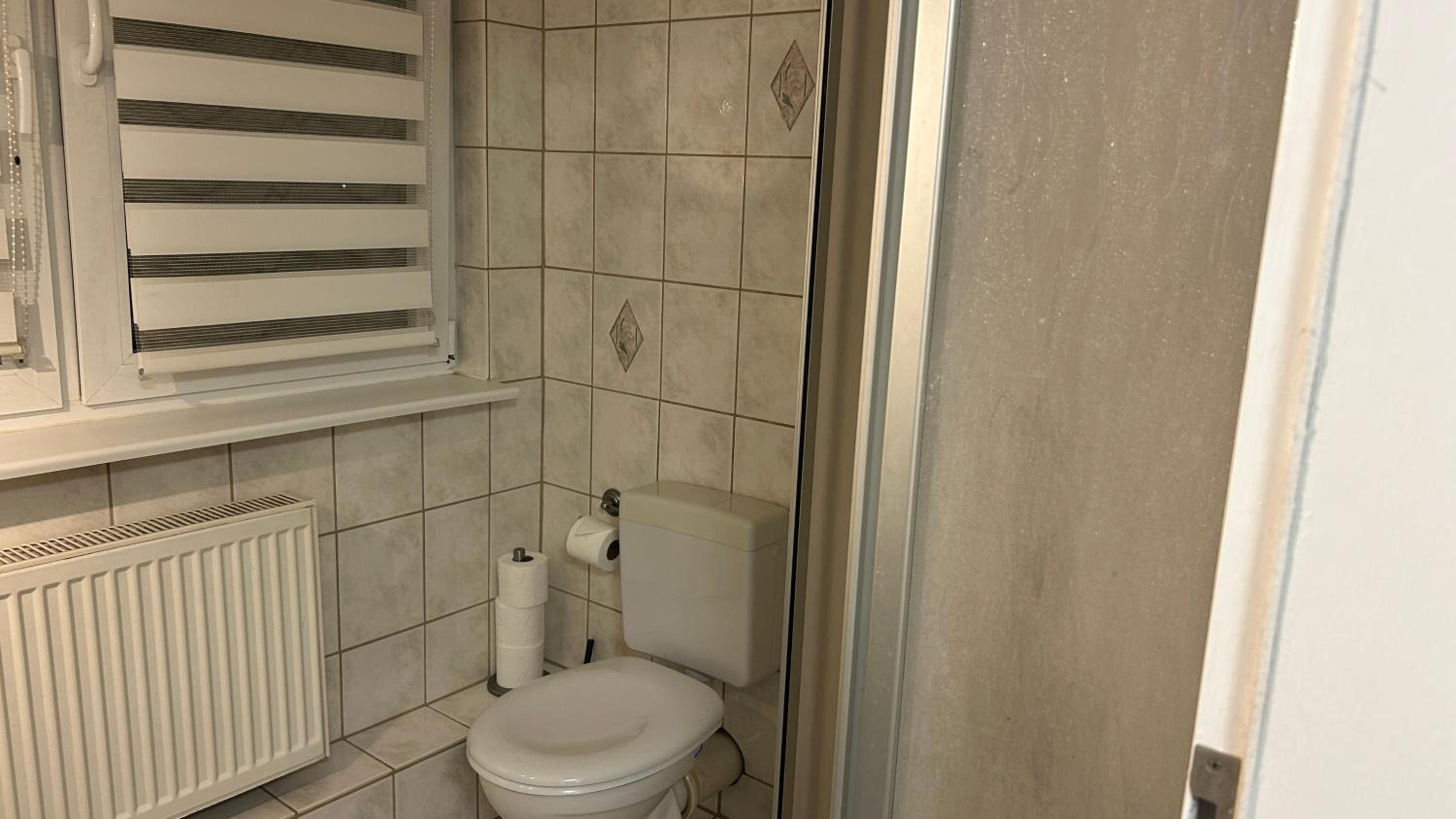 Ferienhaus Achterhus für Familien & Homeoffice