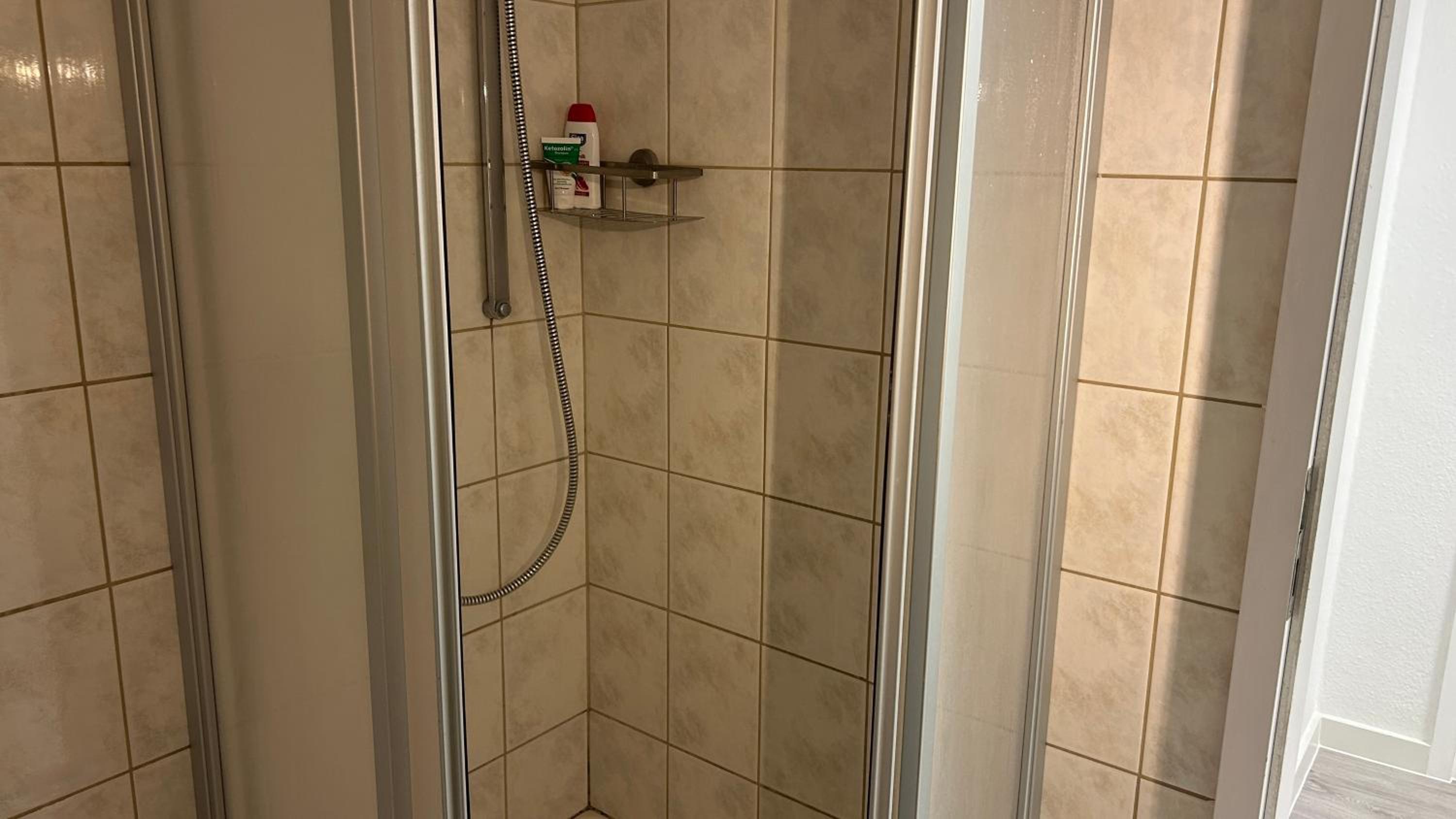 Ferienhaus Achterhus für Familien & Homeoffice
